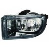 TOYOT 8121105050 Fog Light